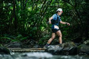 BIB: 
                            <button type="button" onclick="openModal(26255822)" class="btn btn-primary btn-sm float-right btn-popup" data-toggle="modal" data-target=".modal-high-quality">
                        <i class="fas fa-shopping-cart"></i> Add to Cart
                    </button>
                                            <button type="button" onclick="isThisMe(26255822, true)" class="btn btn-success btn-sm float-right btn-popup btn-isme hidden" data-toggle="tooltip" data-placement="bottom" title="นี่คือรูปของคุณใช่ไหม คลิกที่นี่เพื่อเอาเข้าอัลบั้ม">
                        <i class="fas fa-plus"></i> Add to album
                    </button>
                    <button type="button" onclick="isThisMe(26255822, false)" class="btn btn-warning btn-sm float-right btn-popup btn-isnotme hidden">
                        <i class="fas fa-ban"></i> Remove from album
                    </button>